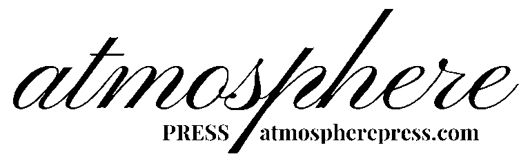 AtmospherePress